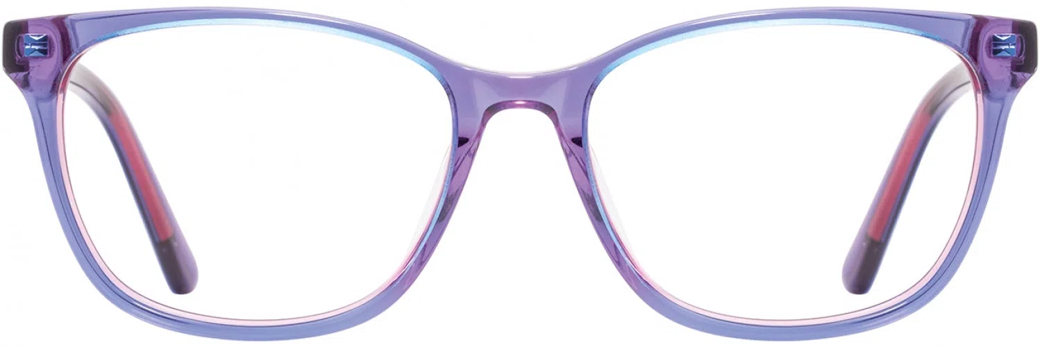 Adin Thomas AT662 Eyeglasses - view 2